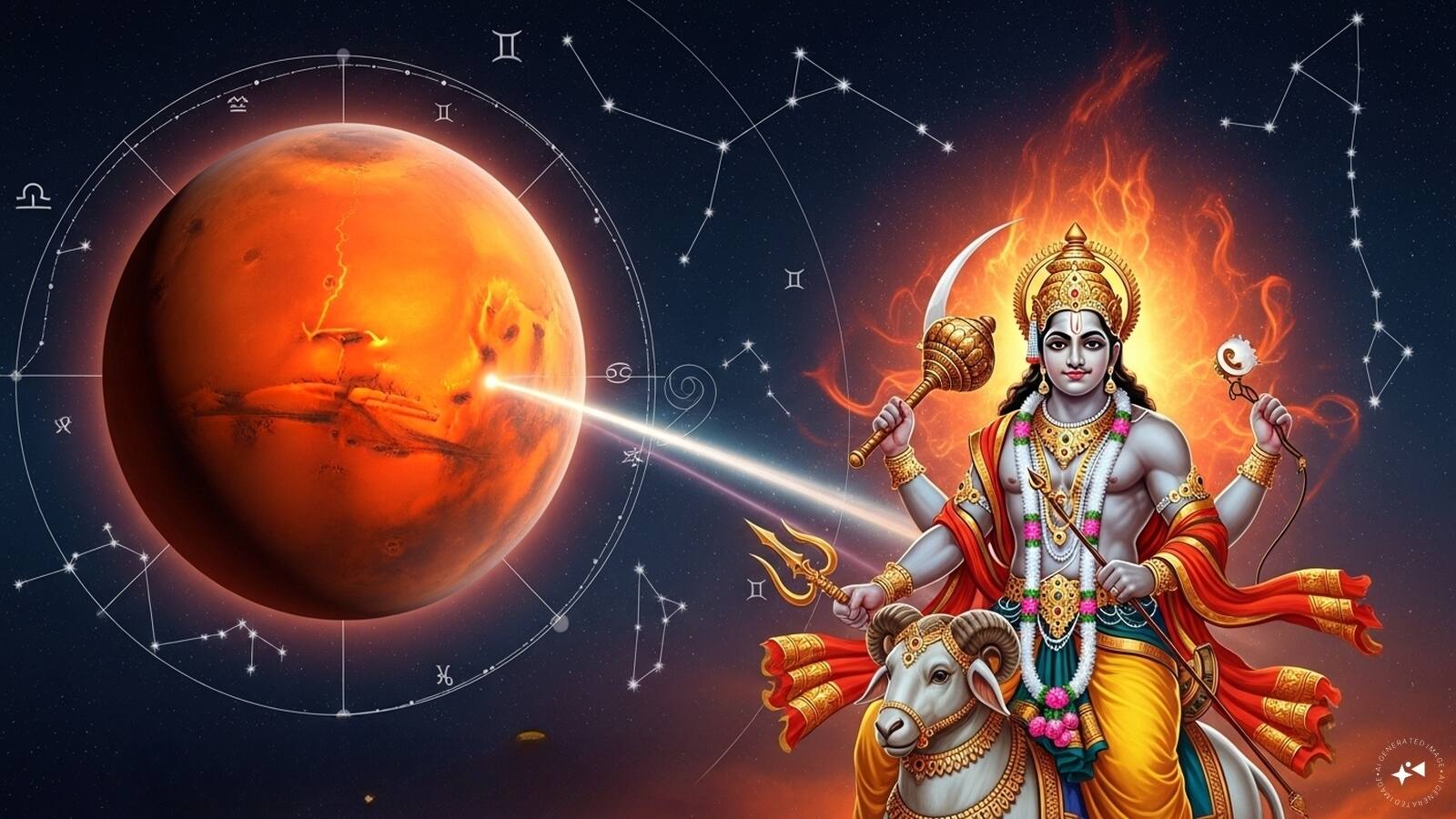 Disclaimer: અહીં આપવામાં આવેલી જાણકારી સામાન્ય માહિતી પર આધારિત છે. ગુજરાતી ન્યુઝ18 તેની પુષ્ટિ કરતું નથી, જેથી આ અંગે કોઈપણ નિર્ણય લેતાં પહેલાં સર્ટિફાઈડ એક્સપર્ટની સલાહ લેવી જરૂરી છે.