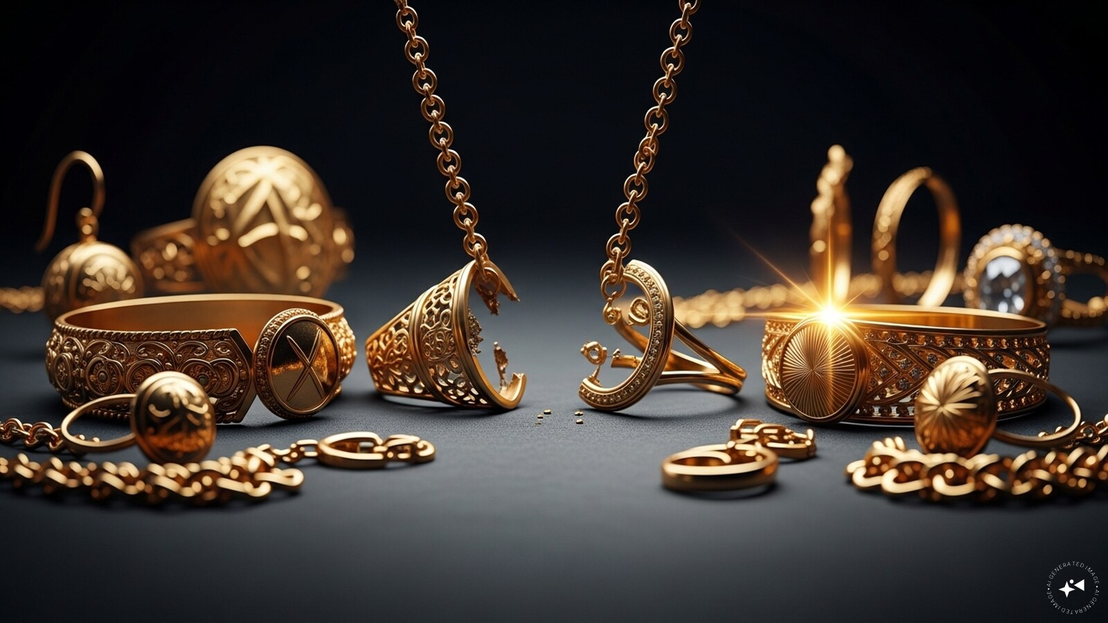 These interpretations are rooted in tradition and belief. Rather than causing worry, they are often seen as reminders to stay mindful, spiritually grounded and prepared for life’s uncertainties.