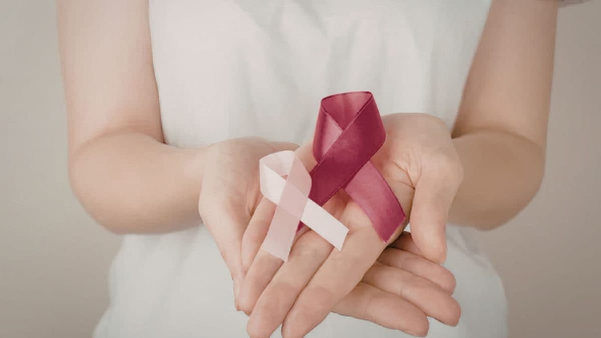 Cancer Patient, Whose Petition For Access To Life-Saving Drug Was Listed 57 Times In Kerala HC, Dies