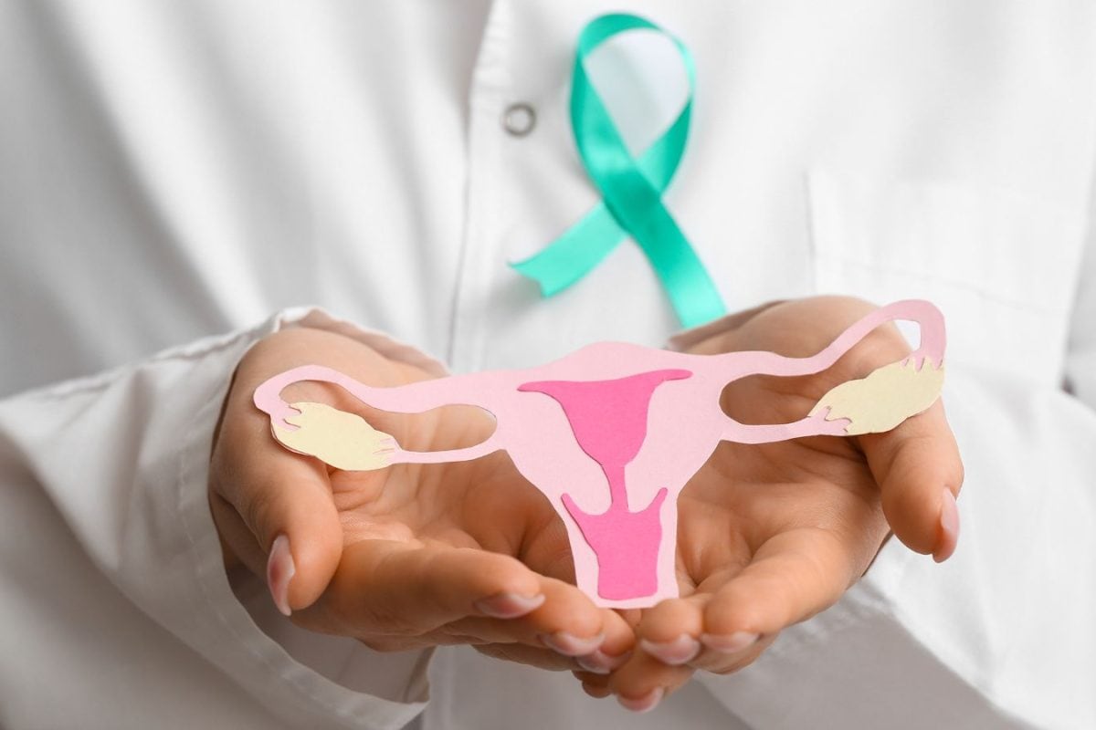 Afraid Of A Pap Smear: Why Are Many Indian Women Missing Out On This Lifesaving Test?