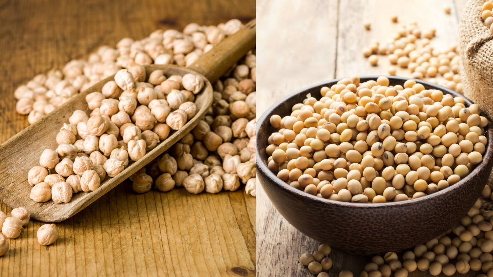 Milk Price Hike 5 Affordable Alternatives to Get Your Daily Dose of Calcium and Protein