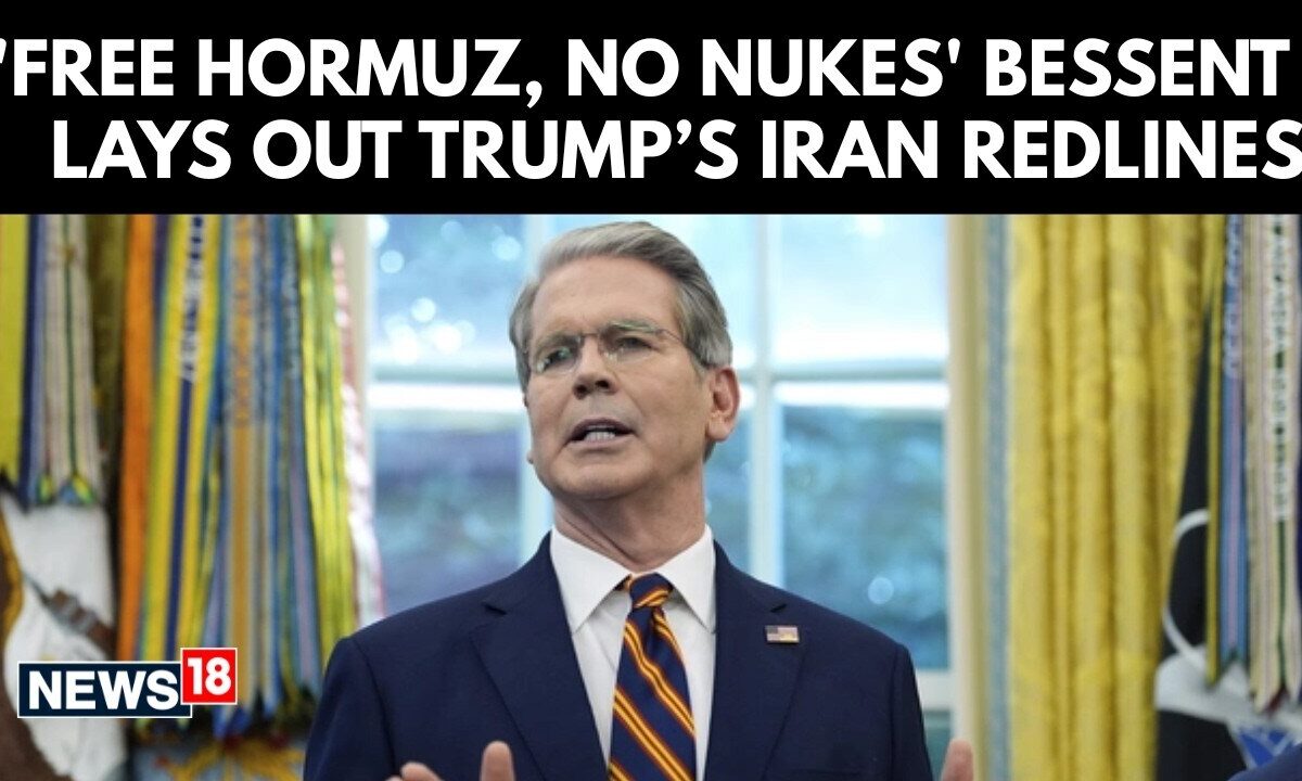US–Iran 60-Day Ceasefire Framework Agreed, Trump Approval Pending | Strait of Hormuz Reopening