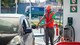 Petrol and diesel prices today, September 24.