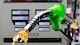 Petrol and diesel prices today, September 25.