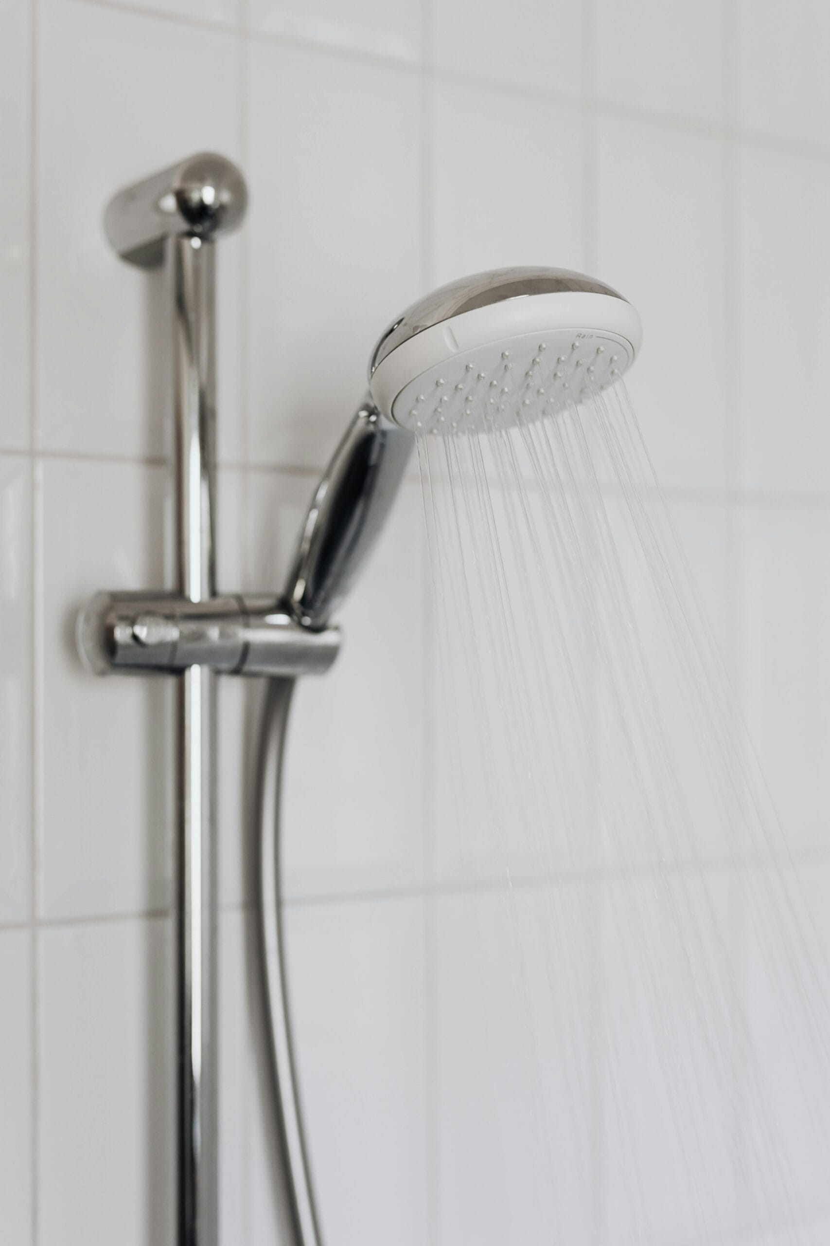 11. Replacing Shower Heads And PipesHard water buildup is common in many Indian cities and can clog shower heads over time. Unscrewing and cleaning or replacing them is usually a simple DIY task.