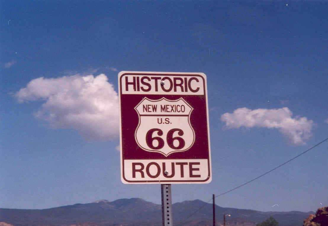 2. Route 66 was Officially Born in 1926Route 66 was established on November 11, 1926, as part of the U.S. highway system. It was designed to connect small towns with major cities and make cross-country travel easier.