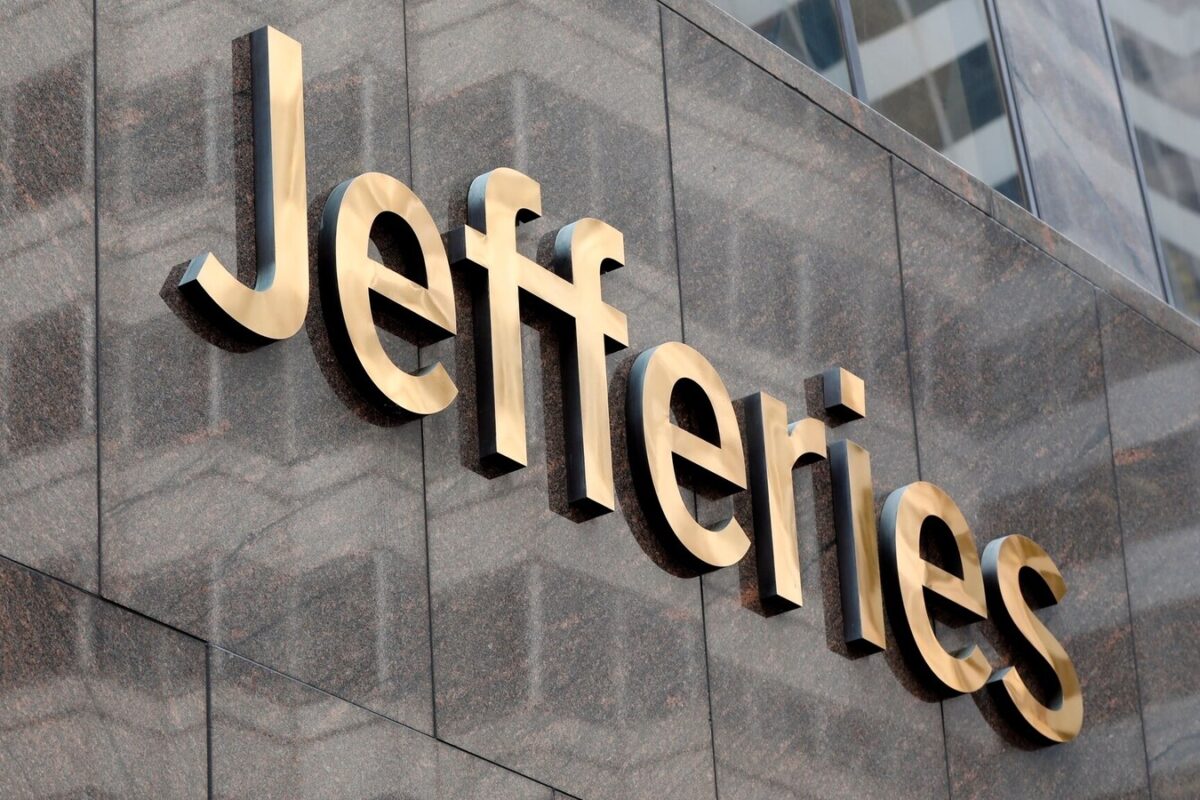 Jefferies Warns Of 'FY27 Freeze': The Bizarre Economic Twist Threatening India's Non-Defence Capex
