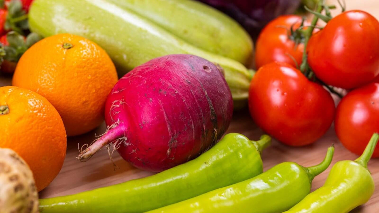 Plan With PurposeInstead of rushing to buy everything, make a weekly list of essentials and stick to what your household truly uses. Avoid picking items just because they look tempting on shelves. This habit prevents waste, keeps spending under control, and makes shopping calmer, smarter, and more practical. 