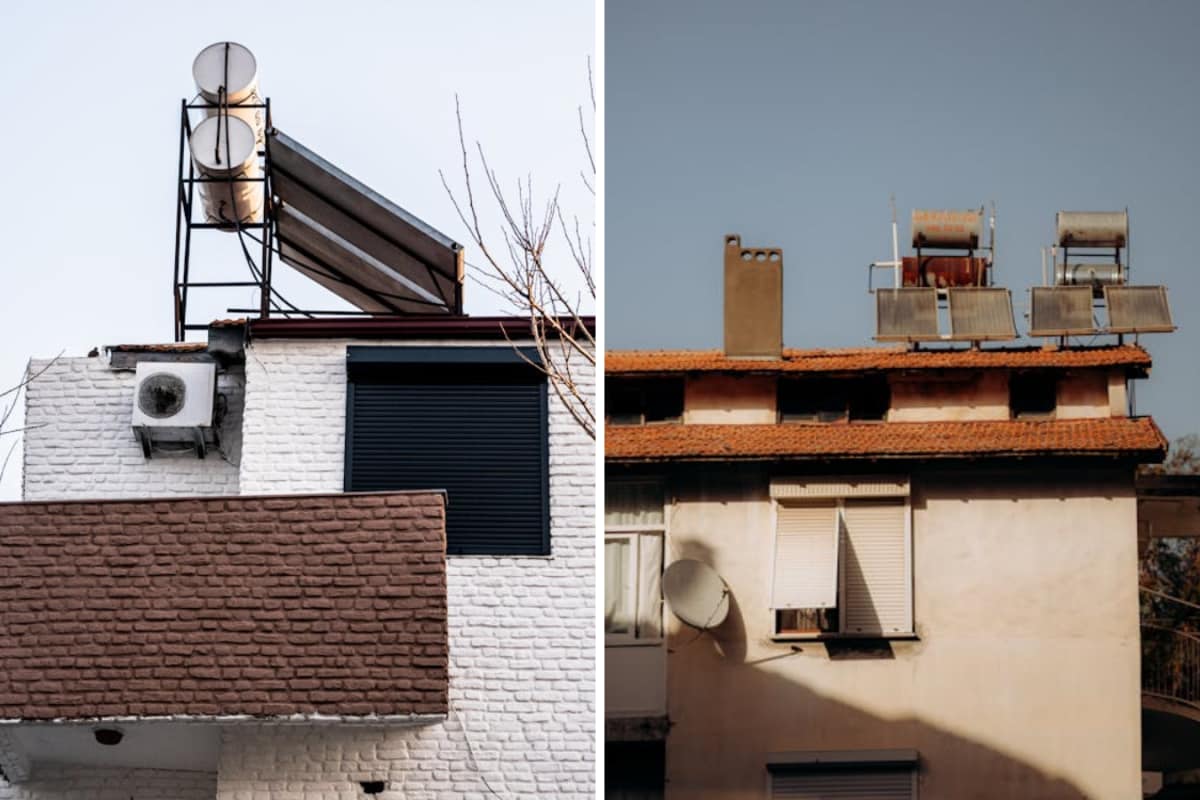 Worried About Power Cuts In Summers? 4 Apartment-Friendly Solar-Powered Alternatives You Can Use