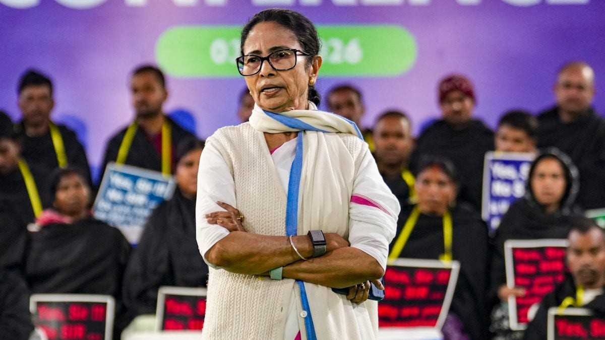 Bengal Governor Has Dissolved The Assembly, Does Mamata Banerjee’s Resignation Still Matter?