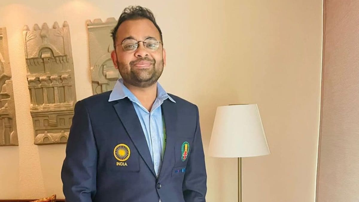 India Grandmaster Approaches Sports Ministry, Claims Odisha Open Chess Organiser Yet To Release Rs 5.5 Lakh Prize Money