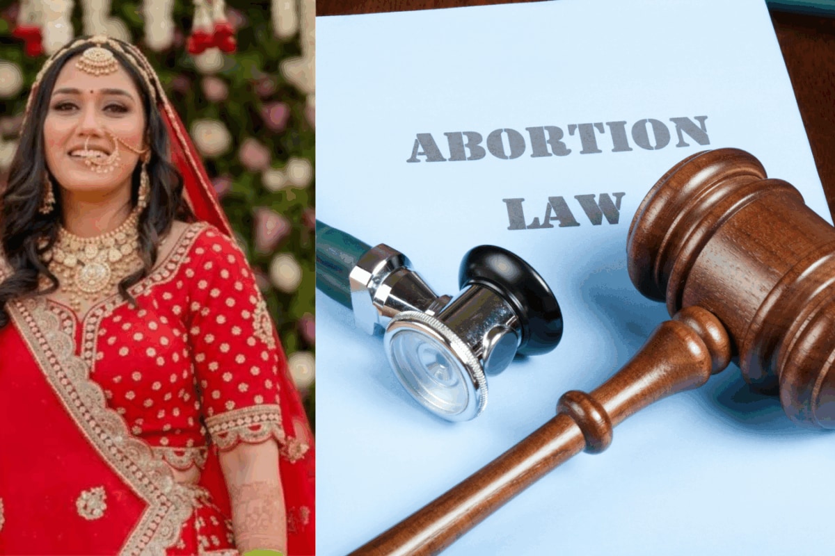 Twisha Sharma Death Case: India’s Abortion Law Rights And Reproductive Health