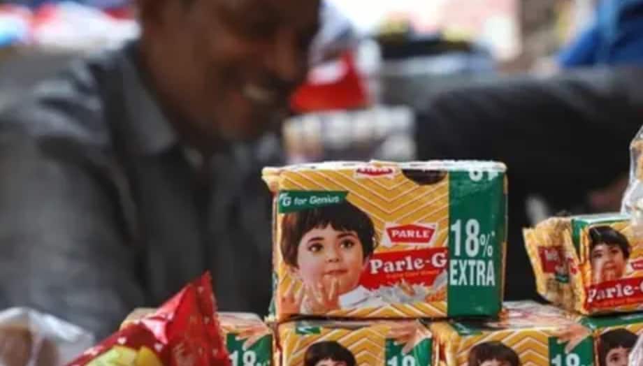 After Independence in 1947, Parle positioned itself as an Indian alternative to foreign brands - when Swadeshi ideas strongly influenced buying habits, the company’s identity connected with consumers across the country. After Independence in 1947, Parle positioned itself as an Indian alternative to foreign brands - when Swadeshi ideas strongly influenced buying habits, the company’s identity connected with consumers across the country.