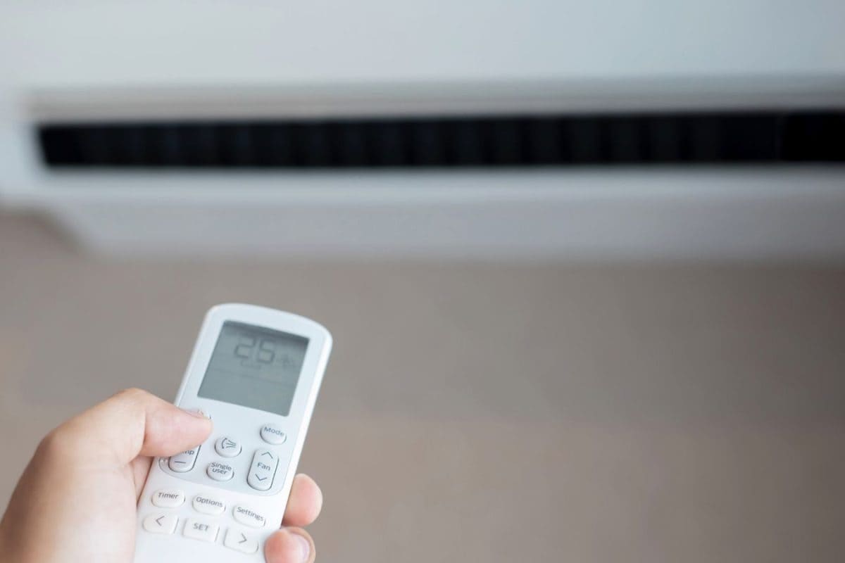 Amazon Great Summer Sale Day 1 is here: Best AC deals and offers across top brands