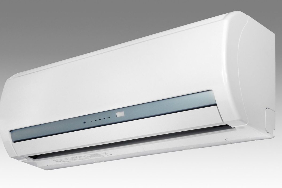 Amazon Great Summer Sale Is Live: Best 5 Star AC Deals Under Rs 35,000 To Grab Before They Go
