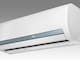 Amazon Great Summer Sale 2026 AC deals continue on Day 5 Amazon Great Summer Sale 2026 AC deals continue on Day 5