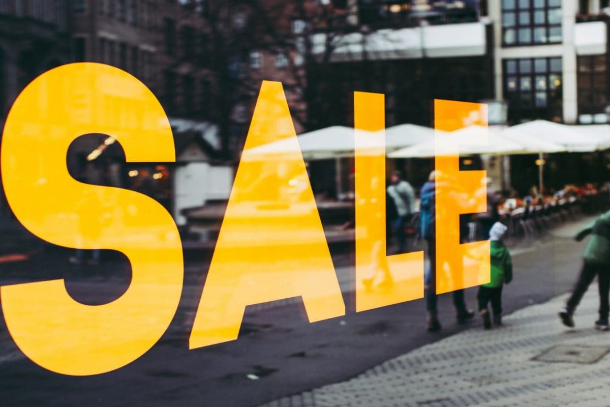 Amazon Great Summer Sale Day 6: Best Deals Going Live At 8PM With Biggest Price Drops Today