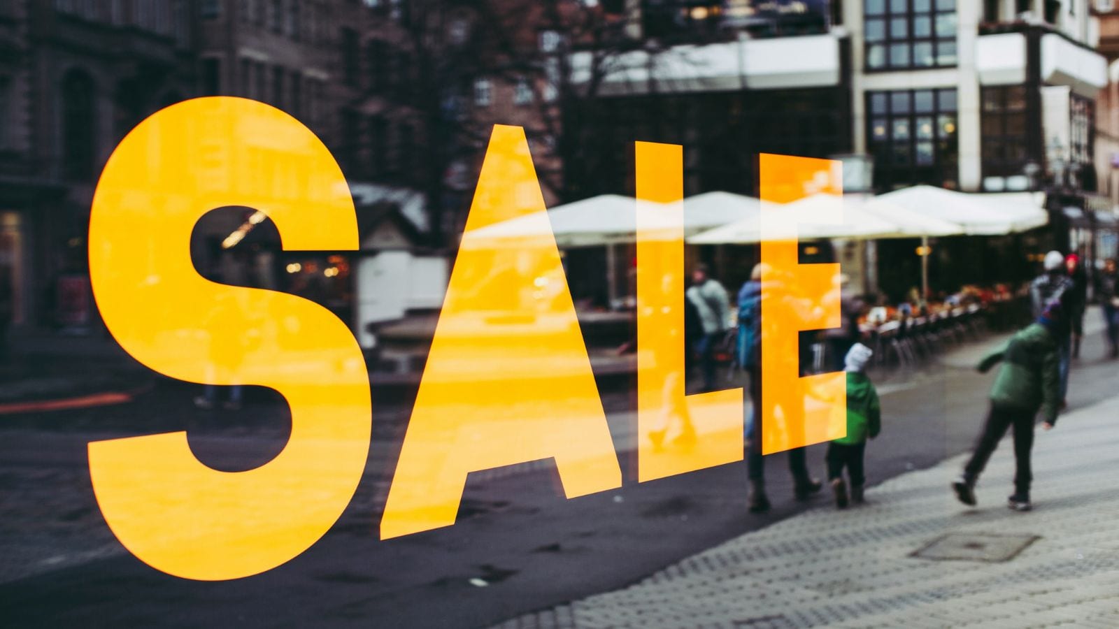 Amazon Great Summer Sale Day 6: Best Deals Going Live At 8PM With Biggest Price Drops Today
