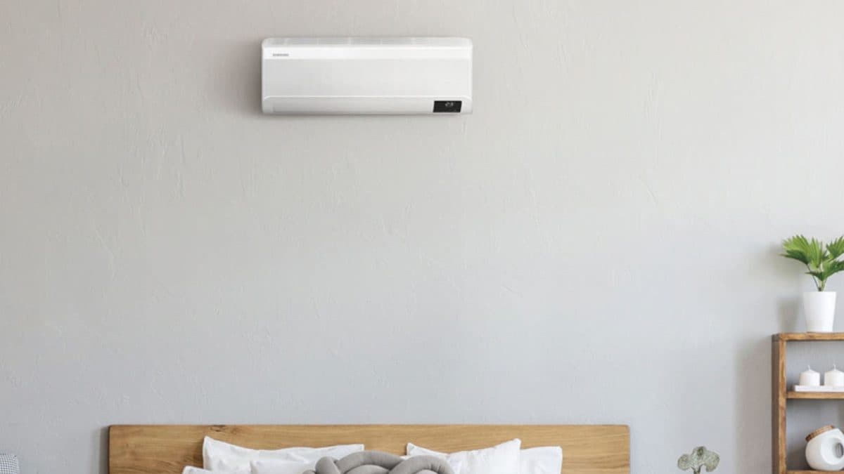 Amazon Great Summer Sale Day 6: Best AC Exchange Deals And Offers To Save Up To Rs 20,000 Today