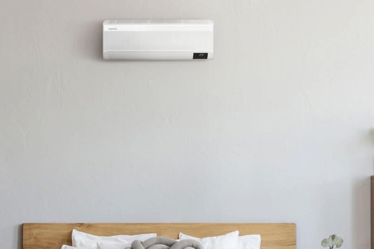 Amazon Great Summer Sale Day 6: Best AC Exchange Deals And Offers To Save Up To Rs 20,000 Today