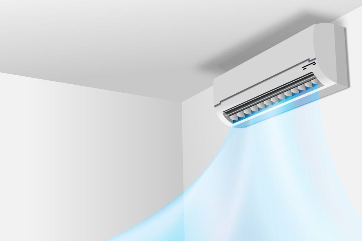 Amazon Great Summer Sale Day 7: Best AC Deals Worth Buying After Checking Every Listing Today