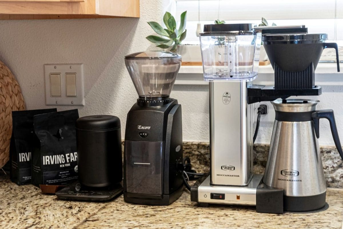 Amazon Great Summer Sale Ends Today: Last Chance To Grab Appliance Deals Before Prices Go Up