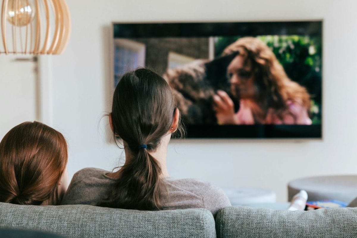 Amazon Great Summer Sale Day 2: Best 4K smart TV deals and offers under Rs 30,000 to grab today