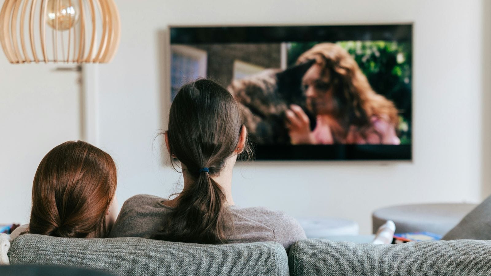 Smart TV Privacy Crisis Drives Demand for Privacy-Focused Alternatives | Seller Opportunity in Compliance-Ready Electronics