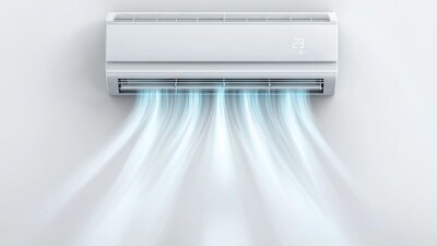 Amazon Great Summer Sale Day 4: Best AC Deals On Window And Split ...