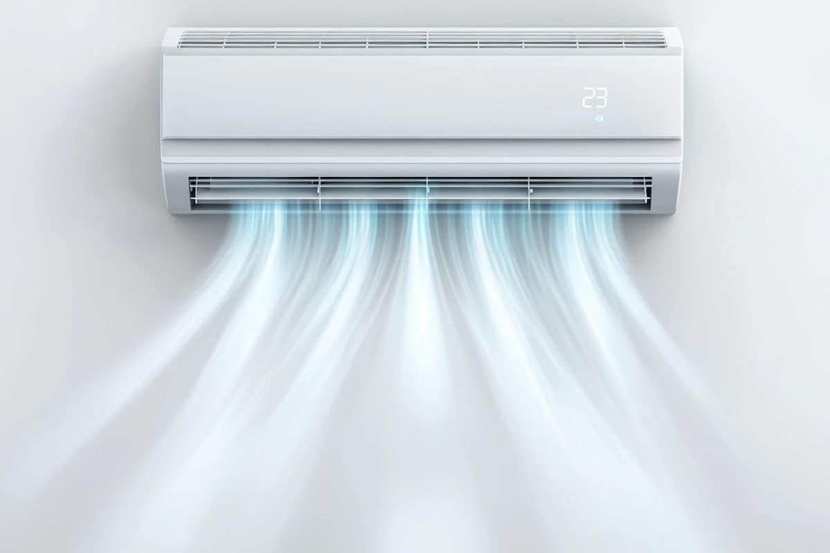 Amazon Great Summer Sale Day 4: Best AC Deals On Window And Split Models From Top Brands