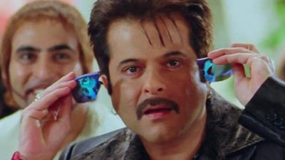 This Character Never Left Anil Kapoor Opens Up About Inspiration this-character-never-left-anil-kapoor-opens-up-about-inspiration