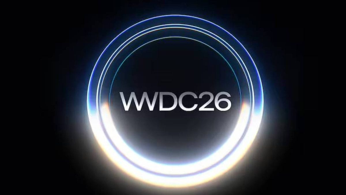 Apple WWDC 2026 Announced: Date, Schedule, India Timings, How To Watch Live