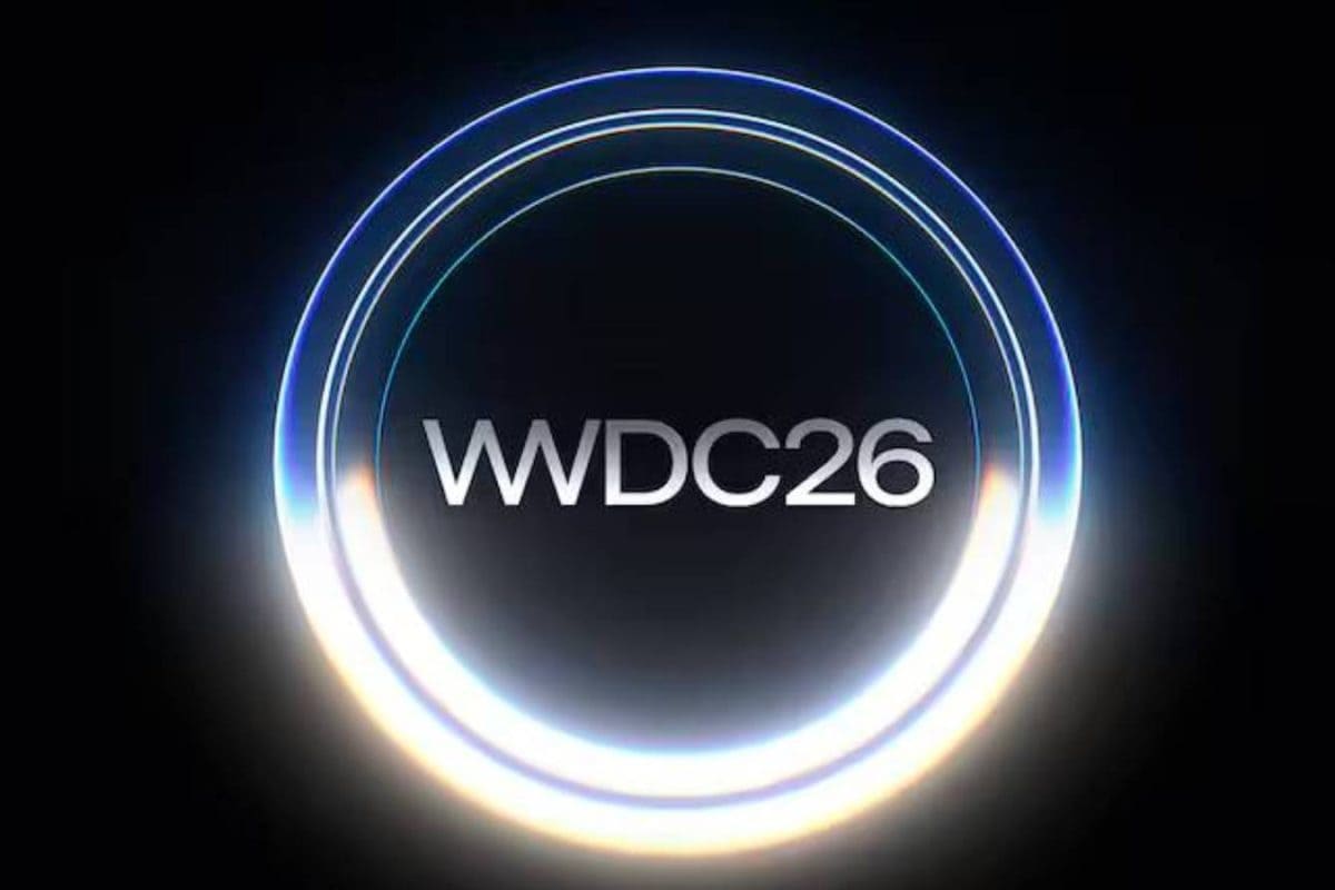 Apple WWDC 2026 Announced: Date, Schedule, India Timings, How To Watch Live