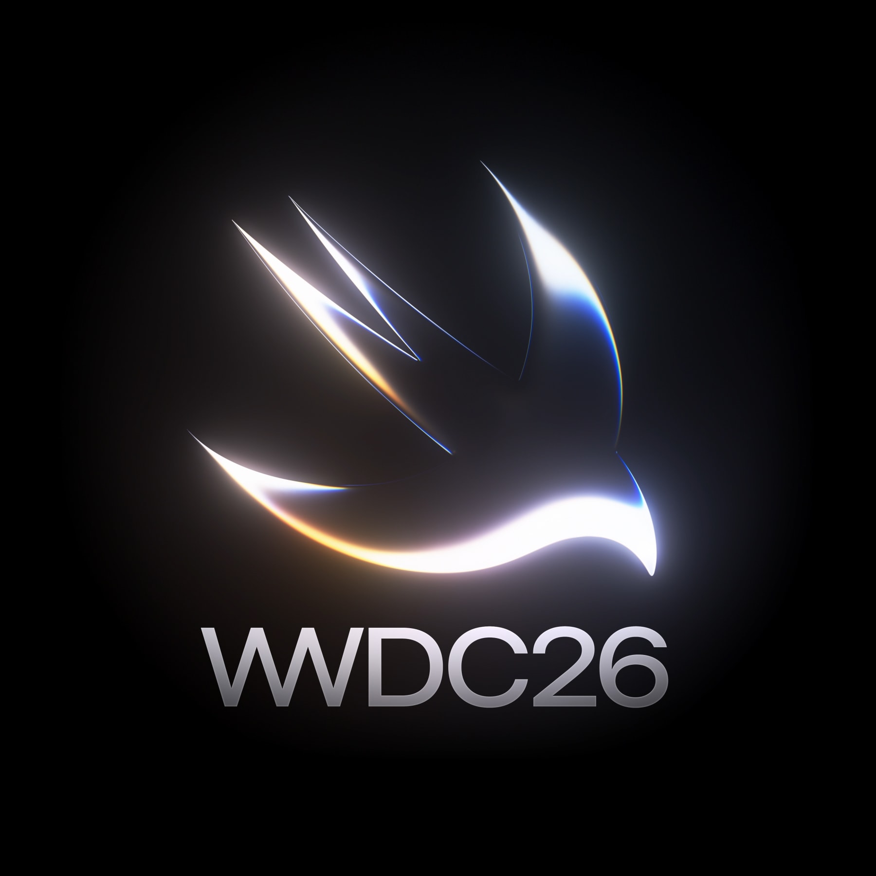 Apple WWDC 2026 Announced: Date, Schedule, India Timings, How To Watch Live