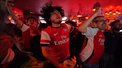 the-thing-about-arsenal-is-premier-league-champions-after-22-years