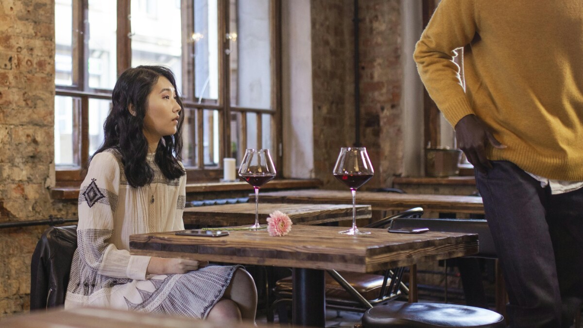 What Is BHDM? The Viral Dating Hack That’s Flipping How You Find 'The One' In 2026