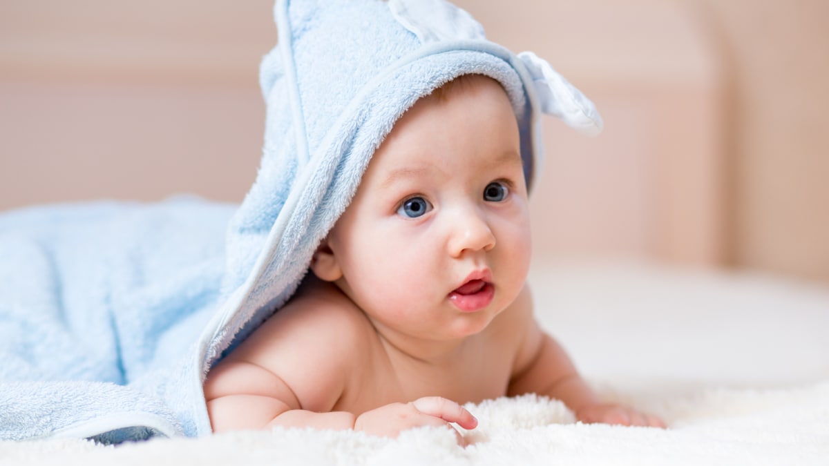 After Andhra Pradesh Move, A Look At Countries That Pay Couples To Have More Children