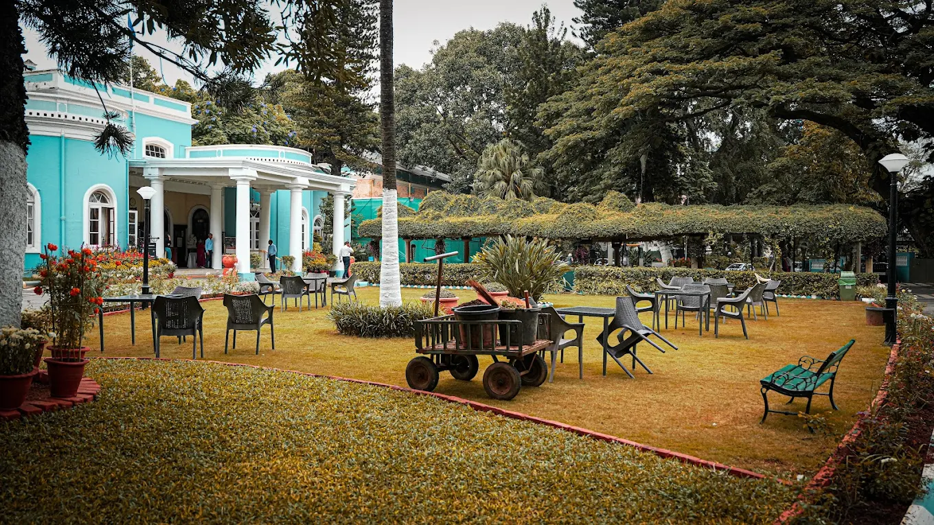 The Bangalore ClubFurther south, Bangalore Club has built a reputation around exclusivity bordering on absurdity. Founded in 1863, the club famously took nearly half a century to admit its first non-royal Indian member. Winston Churchill himself once held membership here and reportedly owed the club ₹13 in unpaid dues during his military years in India. Today, however, the real legend surrounding the Bangalore Club is its membership queue. Insider accounts suggest the waiting period can stretch close to 25 years. Applicants reportedly face steep fees and even interviews with club committees before securing entry into Bengaluru’s most powerful old-money circle.
