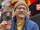 Ramakant Dayama is no more.