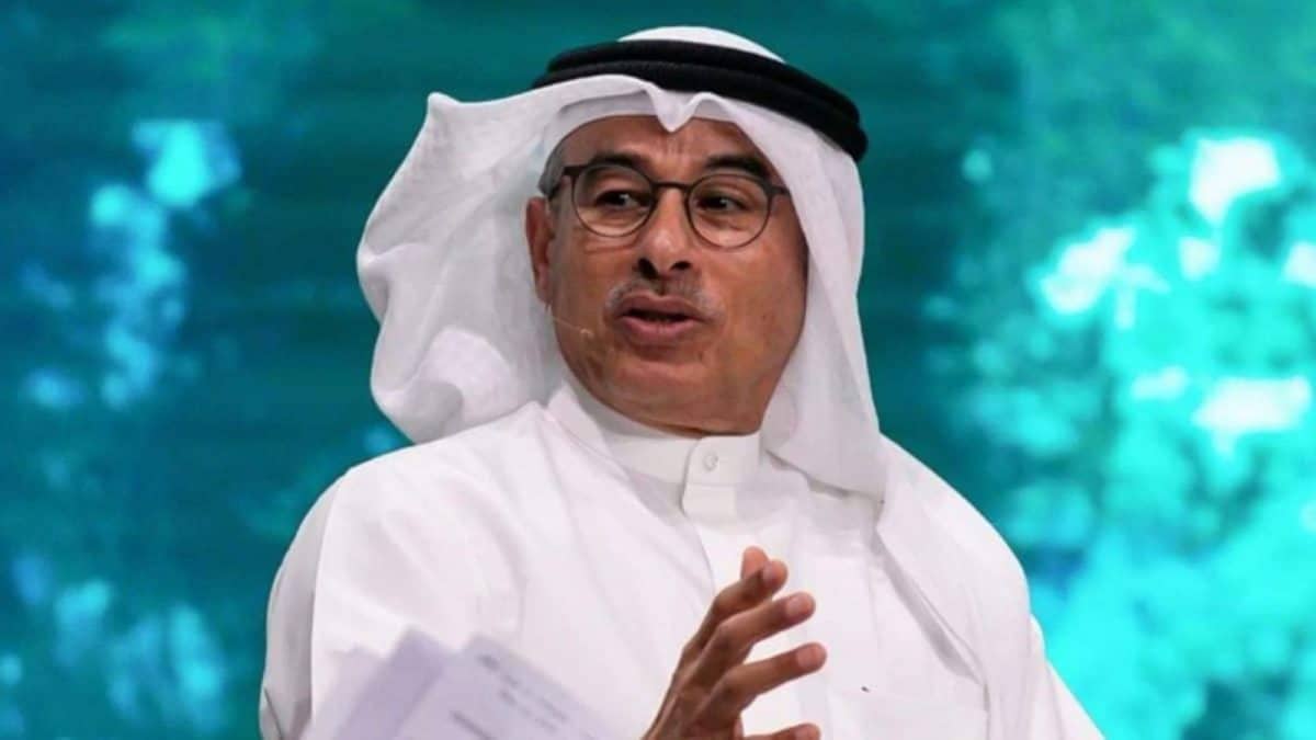 ‘They Answer At Even 1 AM’: Burj Khalifa Builder Mohamed Alabbar Praises Indians, Explains Why They Are His Top Hire