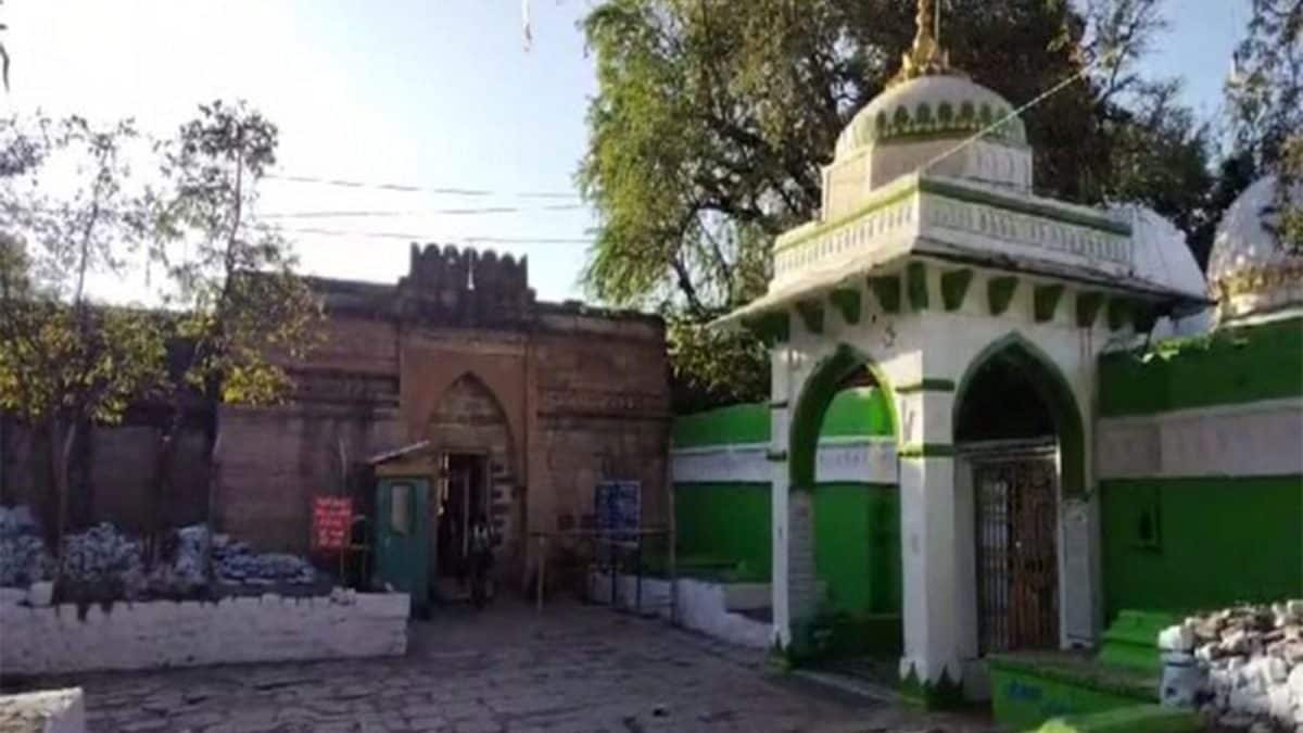 Muslim Side To Move Supreme Court Against Madhya Pradesh HC's Bhojshala Verdict