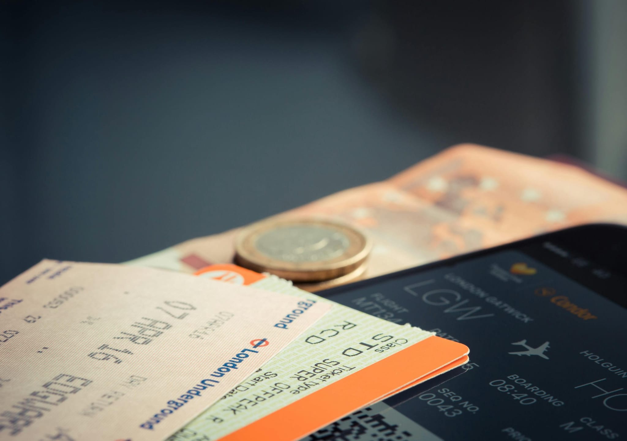 Flight Manipulation and Account TakeoverWith just your last name and the PNR, malicious actors can access the airline’s "Manage My Booking" portal. From there, they can cause a lot of disruption:
- Changing or Canceling Flights: There are documented cases of strangers canceling a passenger's return flight out of malice.
- Altering Details: Attackers can change your seat to a less desirable one (e.g., a middle seat near the lavatory) or maliciously alter meal and dietary preferences for a long-haul flight. (Image: Pexels)