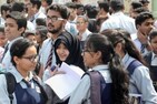 CBSE Class 12th Result 2026 Release Date, Time Live Updates: Scorecards soon at cbseresults.nic.in. (File/Representative Image)