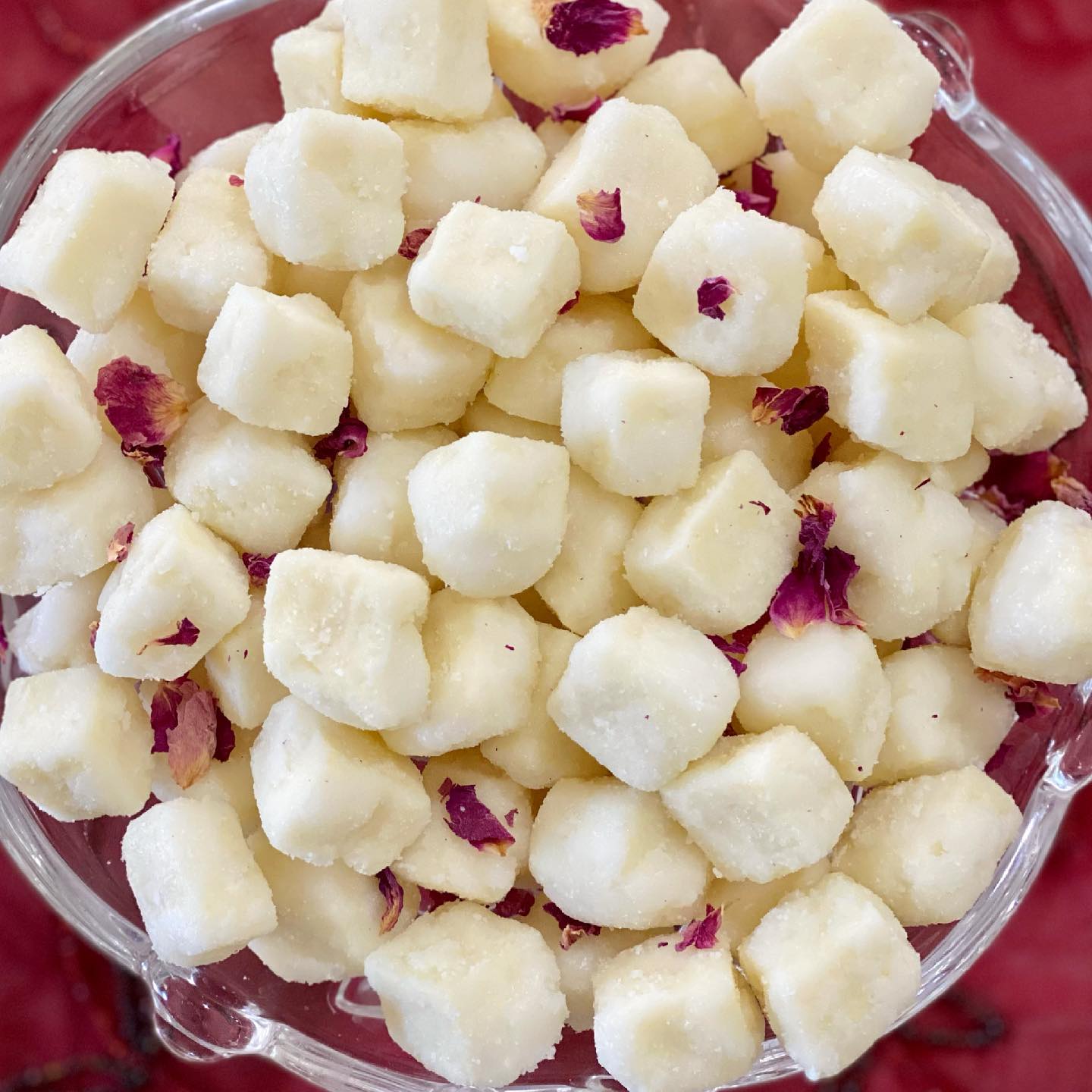 Don’t Throw Away Curdled Milk: Turn It Into These Delicious Indian ...
