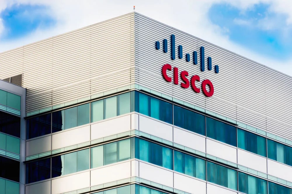 AI Layoffs 2026: Oracle, Amazon, Meta And Other Tech Giants Cut Thousands Of Jobs