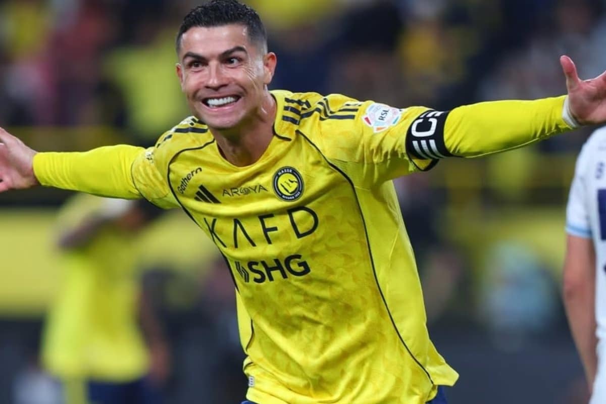 Known for unmatched athleticism, consistency, and goal-scoring excellence, Ronaldo conquered every major European league he played in. He remains Portugal’s greatest football icon and a global superstar. Known for unmatched athleticism, consistency, and goal-scoring excellence, Ronaldo conquered every major European league he played in. He remains Portugal’s greatest football icon and a global superstar.