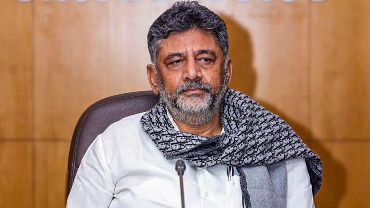 5 Major Developments To Watch Out For On May 30: Karnataka CLP Meet, Potential US-Iran Deal & More