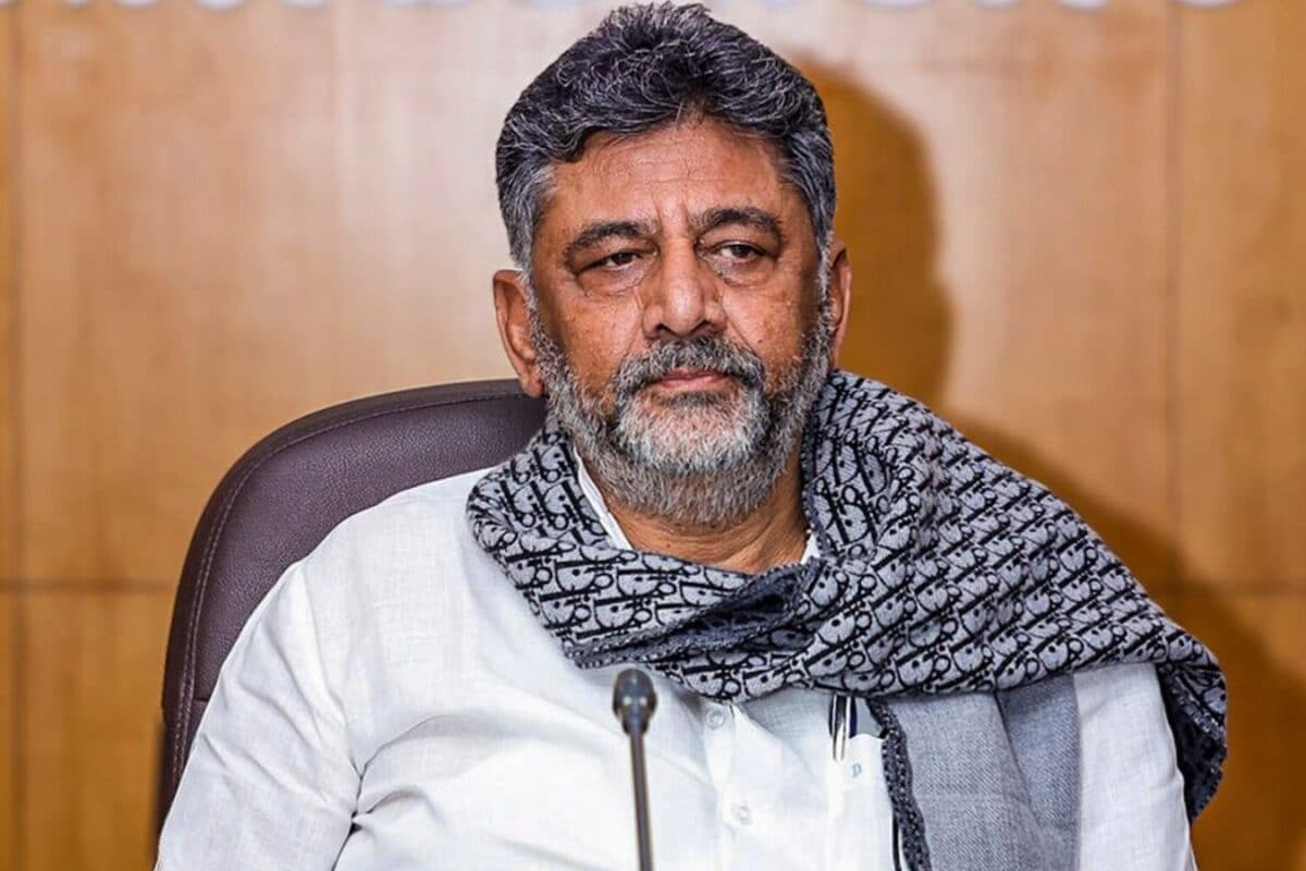 5 Major Developments To Watch Out For On May 30: Karnataka CLP Meet, Potential US-Iran Deal & More