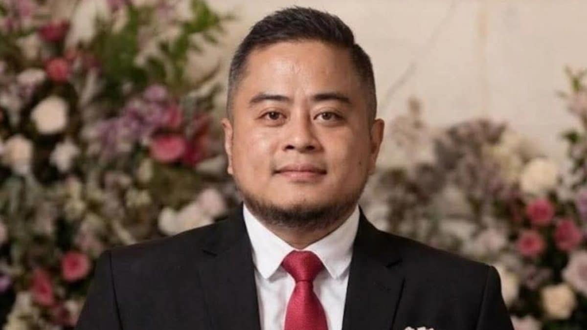 Who Is Daochier Imchen? Nagaland's Youngest MLA From BJP After Koridang Bypoll Win