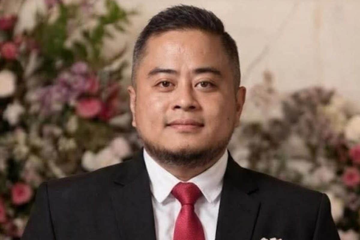 Who Is Daochier Imchen? Nagaland's Youngest MLA From BJP After Koridang Bypoll Win
